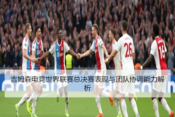 吉姆森电竞世界联赛总决赛表现与团队协调能力解析